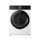 Pralka Midea MF210W100BA30/W-PL 10kg 1400obr Funkcje pary  - 1546585 - zdjęcie
